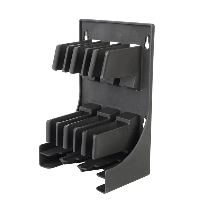 30 Round AR 15 Mag Holder Tactical Pistol Magazines Organizer Snap in