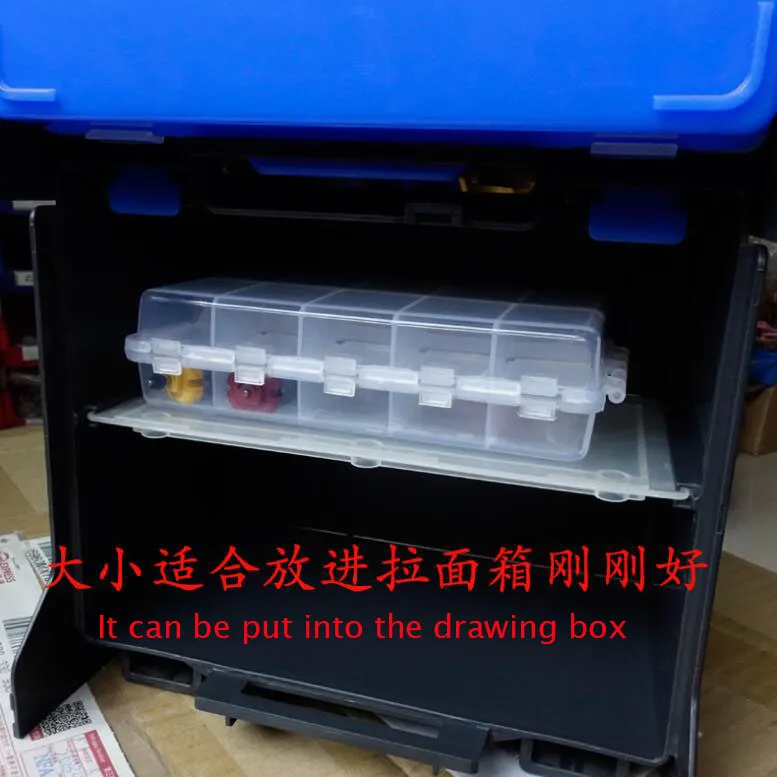 11618-4