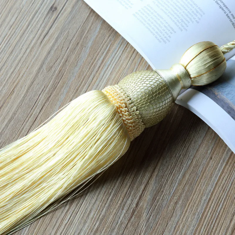 10645681748_806683359