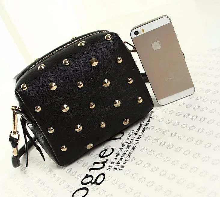 HTB1nbzhJFXXXXb9XFXXq6xXFXXXn