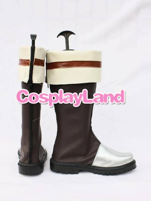 The-Legend-of-Heroes-VI-Kurz-Nardin-Brown-Cosplay-Boots-1354672693_02.image