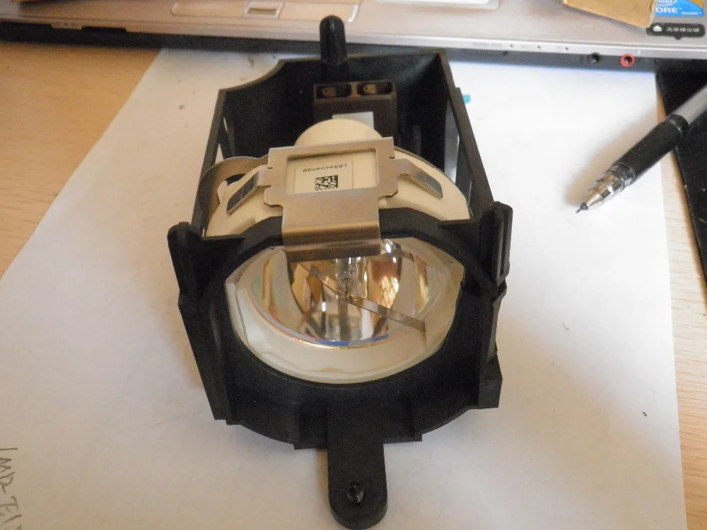 

SP-LAMP-LP3F Original Projector Lamp Module for INFOCUS LP340 LP350 LP340B LP350G Free shipping