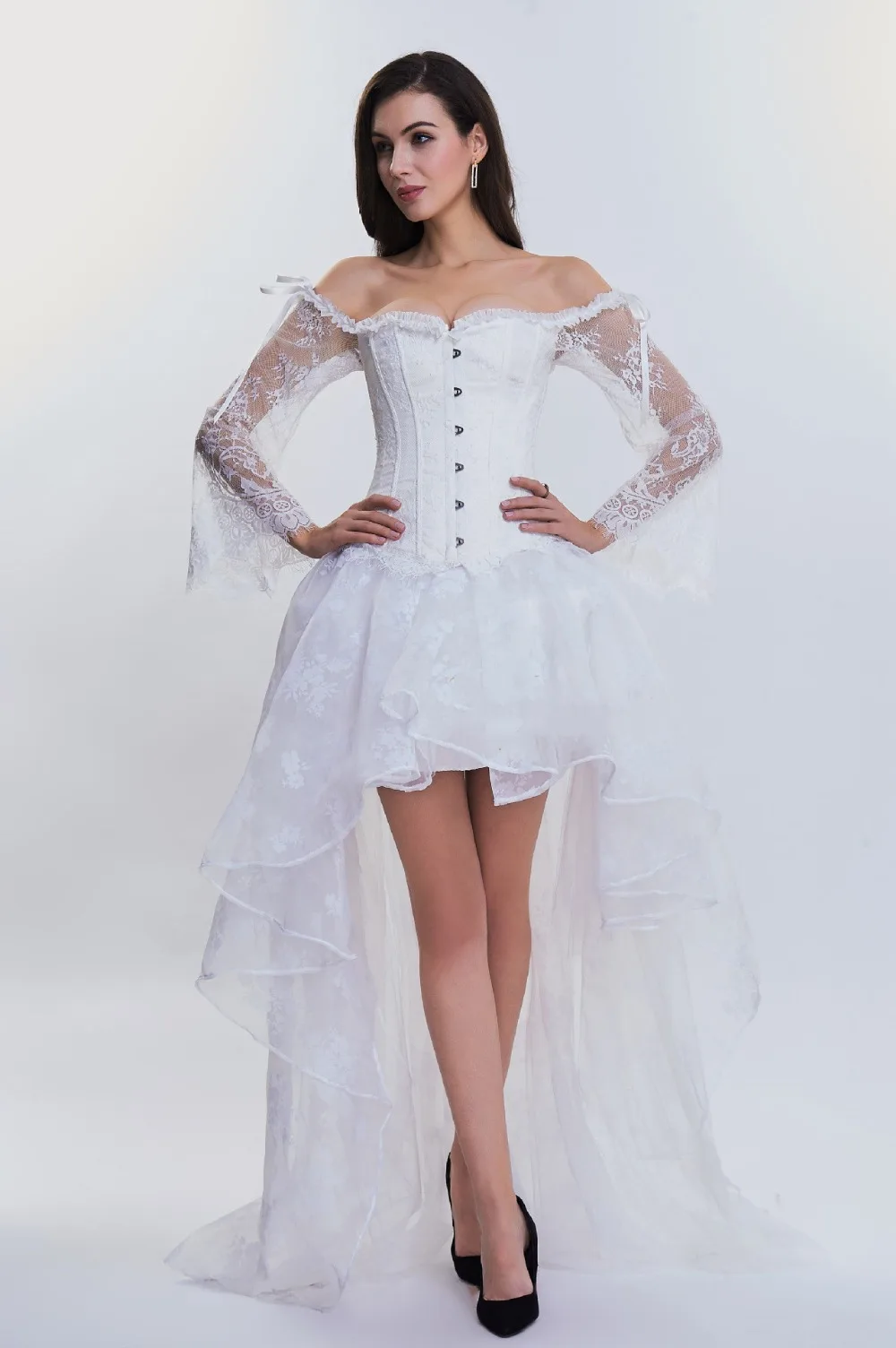 O1CN01hmUOC52E3bwzr0Zyj_!!2874268689_副本