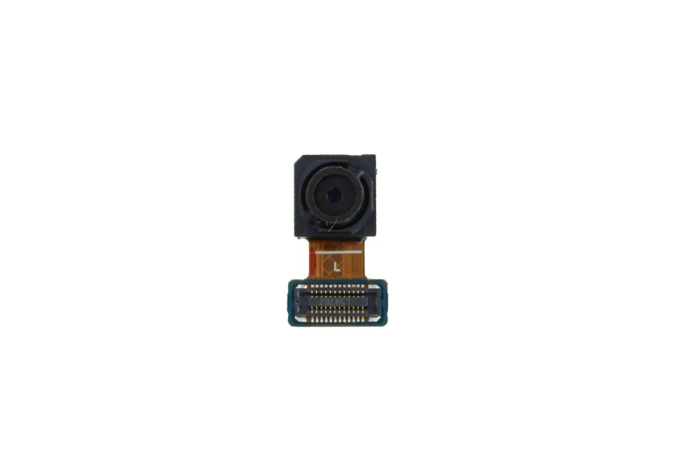 

For Samsung Galaxy A3 2016 SM-A310/A5 2016 SM-A510/A7 2016 SM-A710/A8 SM-A800 Front Forward Facing Camera