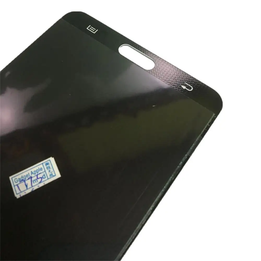 For Samsung Galaxy Note 3 Note3 N9005 LCDs