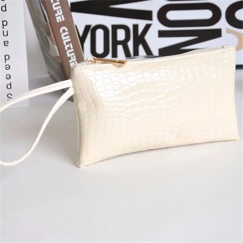 YHL60520192_20160520024657663