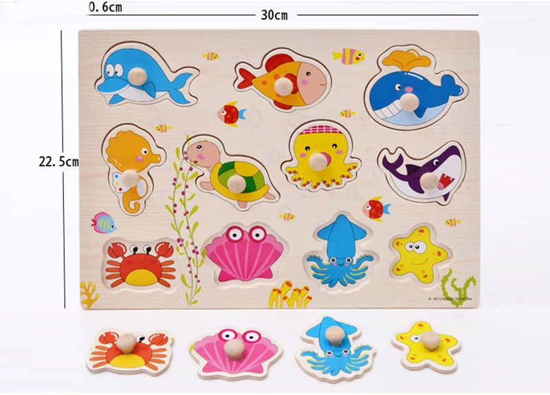 TB2m8t8fpXXXXXSXXXXXXXXXXXX-2252568106