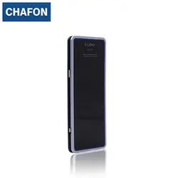 Chafon 13,56 МГц USB bluetooth rfid считыватель писатель ISO14443A/ISO15693 протокол для управления запасами