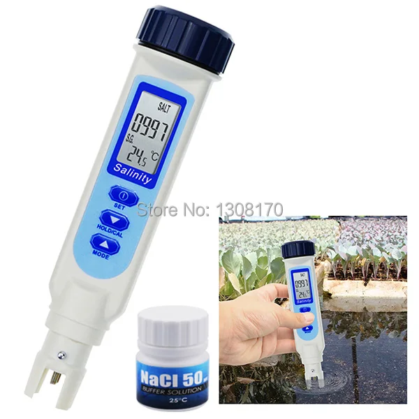 1-gainexpress-gain-express-pH-meter-837-2-preview