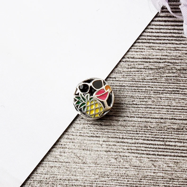 4149132527_1844830307