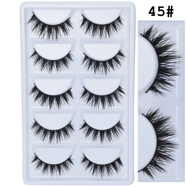SCH11-45