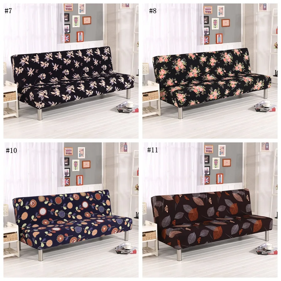 sofa bed cover 8