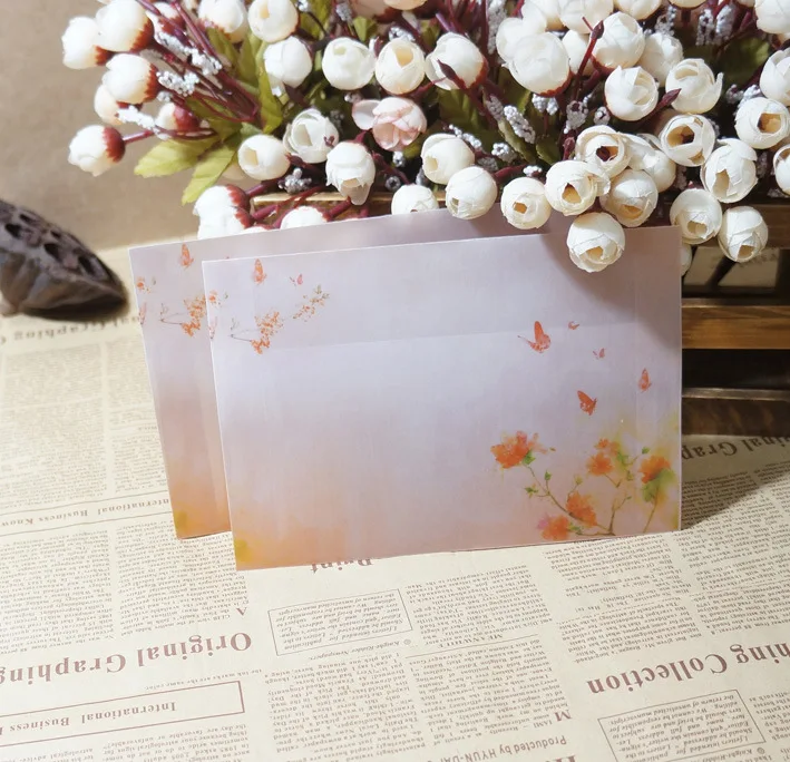 china translucent paper envelopes china translucent paper envelopes