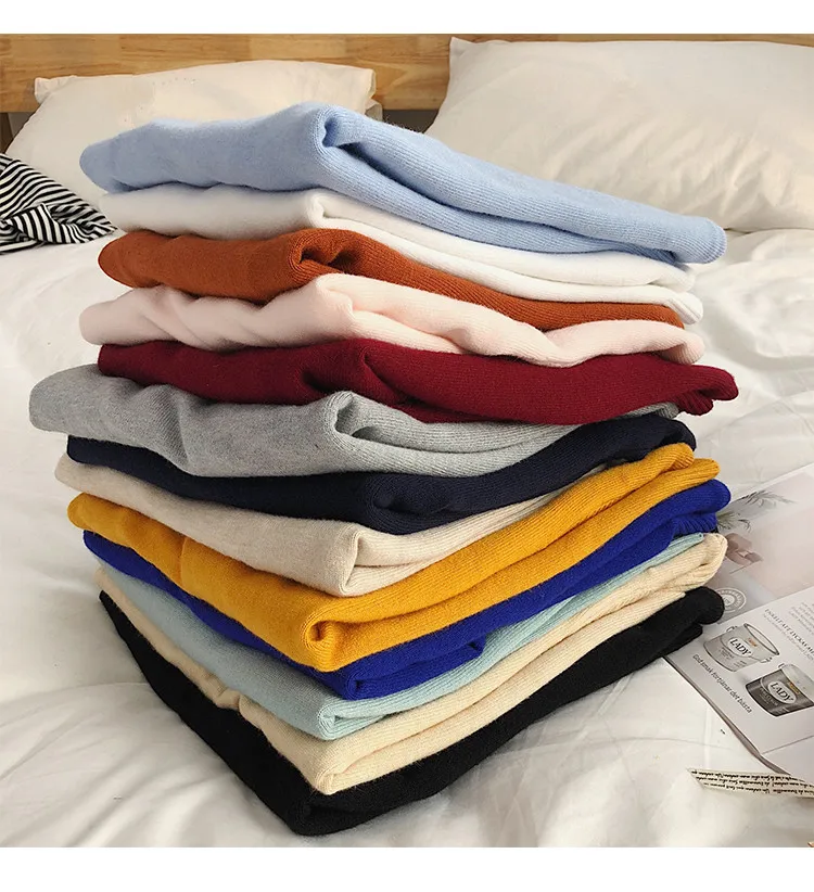 O1CN011plFDH3sr1xlR6o_!!2419315400