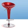 Bar Furniture