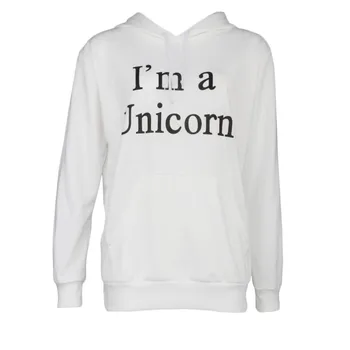 

2019 Women Hoodies Plus Size Long Sleeve Womens New Autumn Winter Hoodies Sweatshirt Polyester Sweatshirt