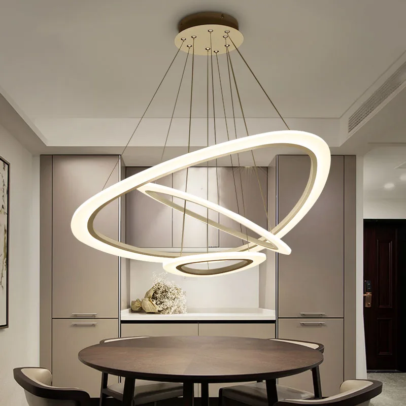 Лампа 2021. Светодиодные лампы с цоколем е14 мощность. Лампа 2021 года. Лампа d1s d2s d3s d4s. Световая инсталляция люстра.