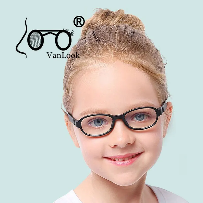 

Kids Computer Glasses for Children Anti Blue Light Transparent Protective Eyewear Yellow Lens Blue Blocking Gafas Gaming Screen