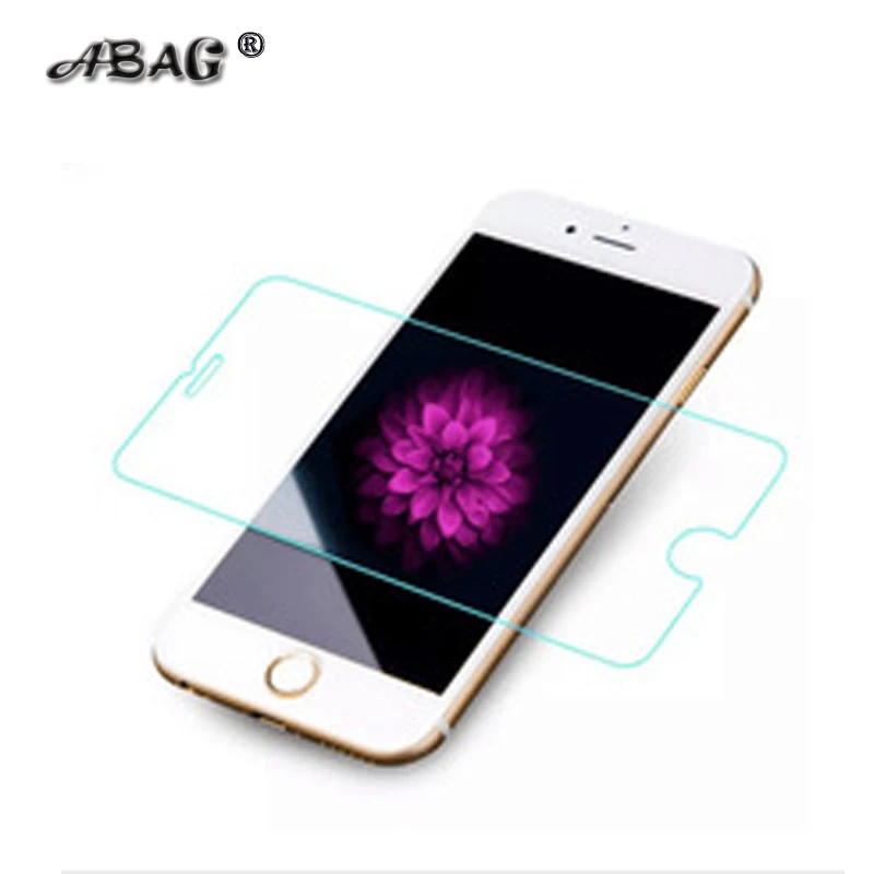 tempered glass for iphone 777