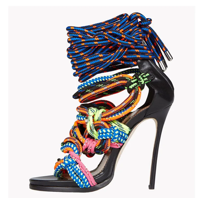 TB21yaGtVXXXXaYXXXXXXXXXXXX_!!2266283076 - 副本