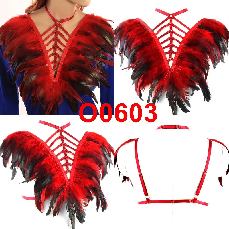 O0603