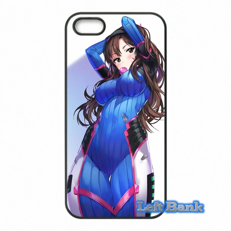 coque iphone 5 overwatch coque iphone 5 overwatch