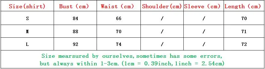 QQ20180326105739
