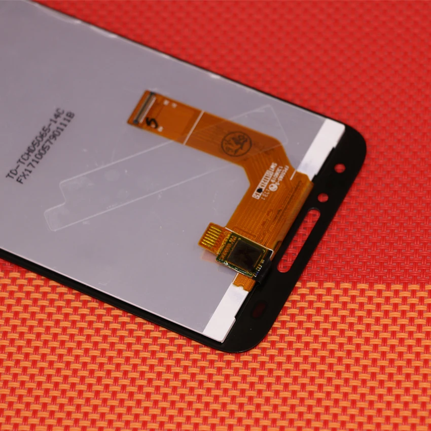 Alcatel A3 5046 (7)