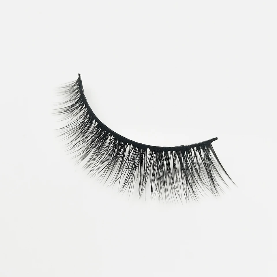 False Lashes LY3D03  (7)