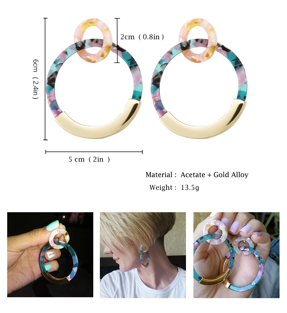 wwwwfgghhhh5c9f4596a0d6