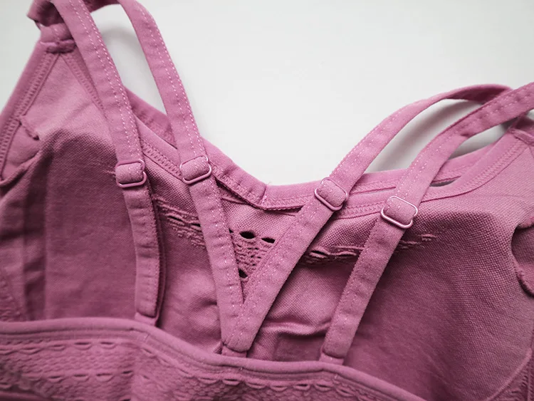 67e9fe9ebc44e6a07b6cbe82ee35d326