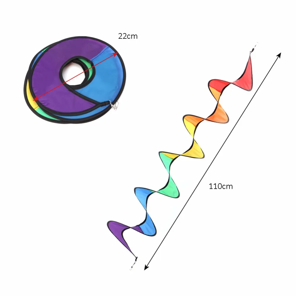 2S10569-5