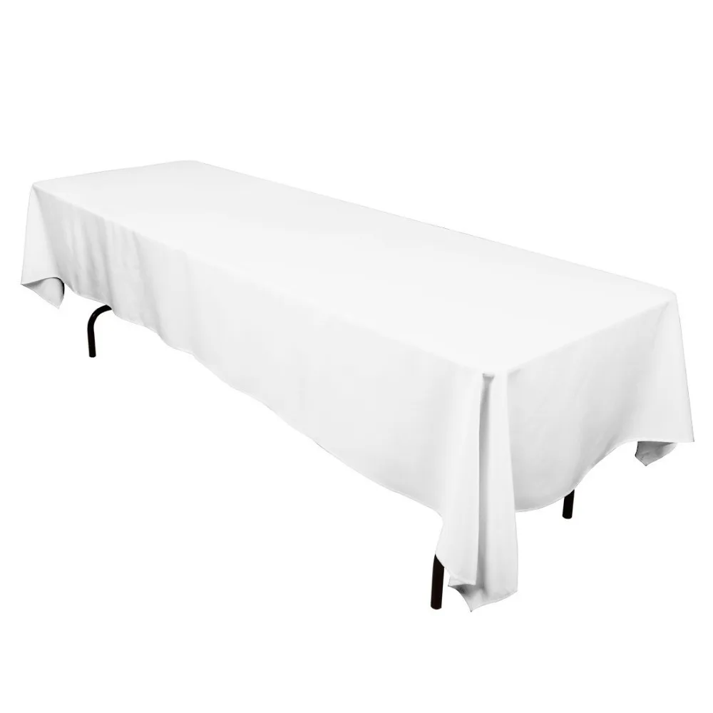 60-x-126-inch-rectangular-polyester-tablecloth-white-default