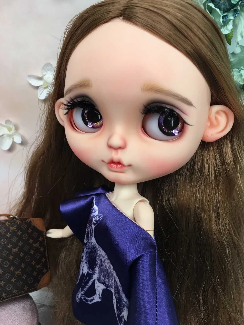 QQ20190130100327
