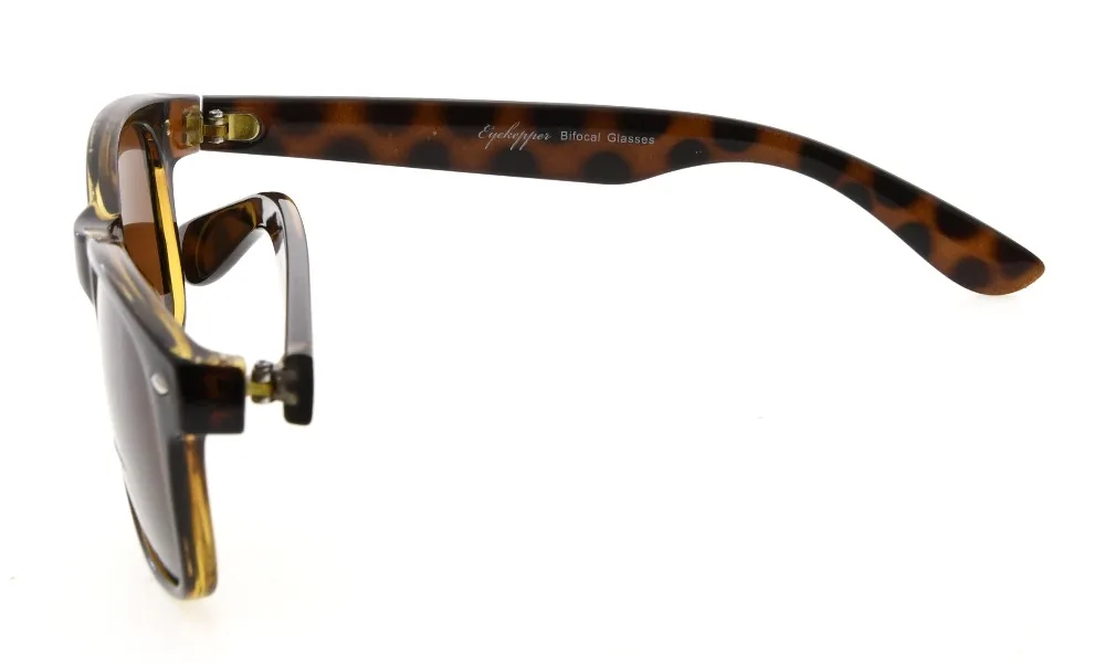 R093-Bifocal DEMI (2)