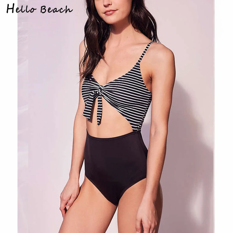one-piece-2482-2