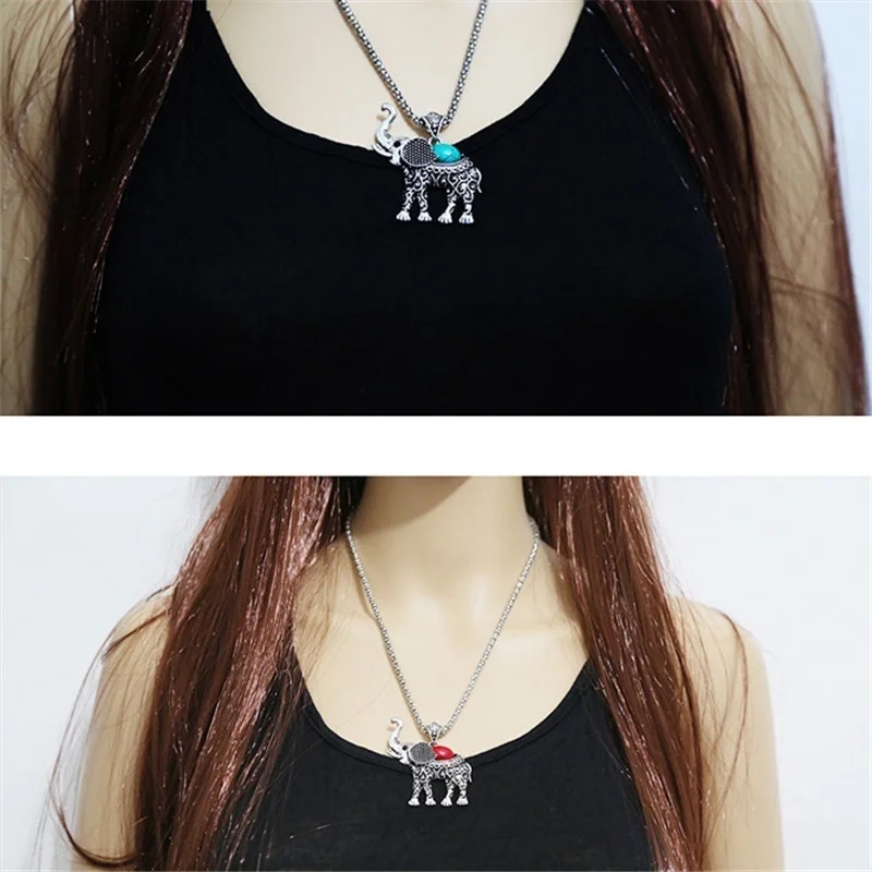 5caea8bcb453e26f7ef3ca36-2-original