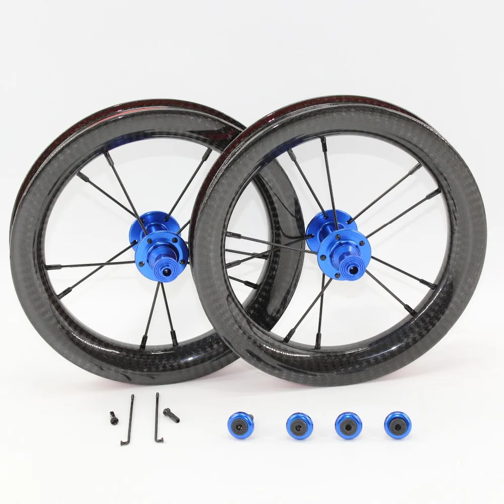 wheel-550-39