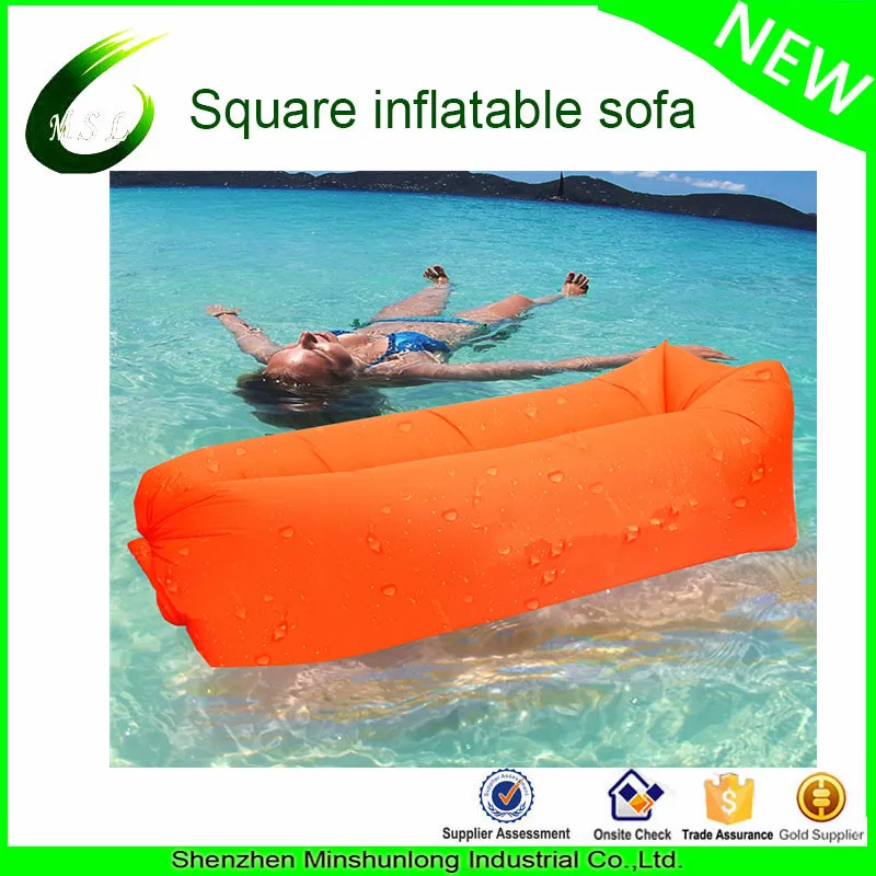 Fast Inflatable Sofa Fast Inflatable Sofa