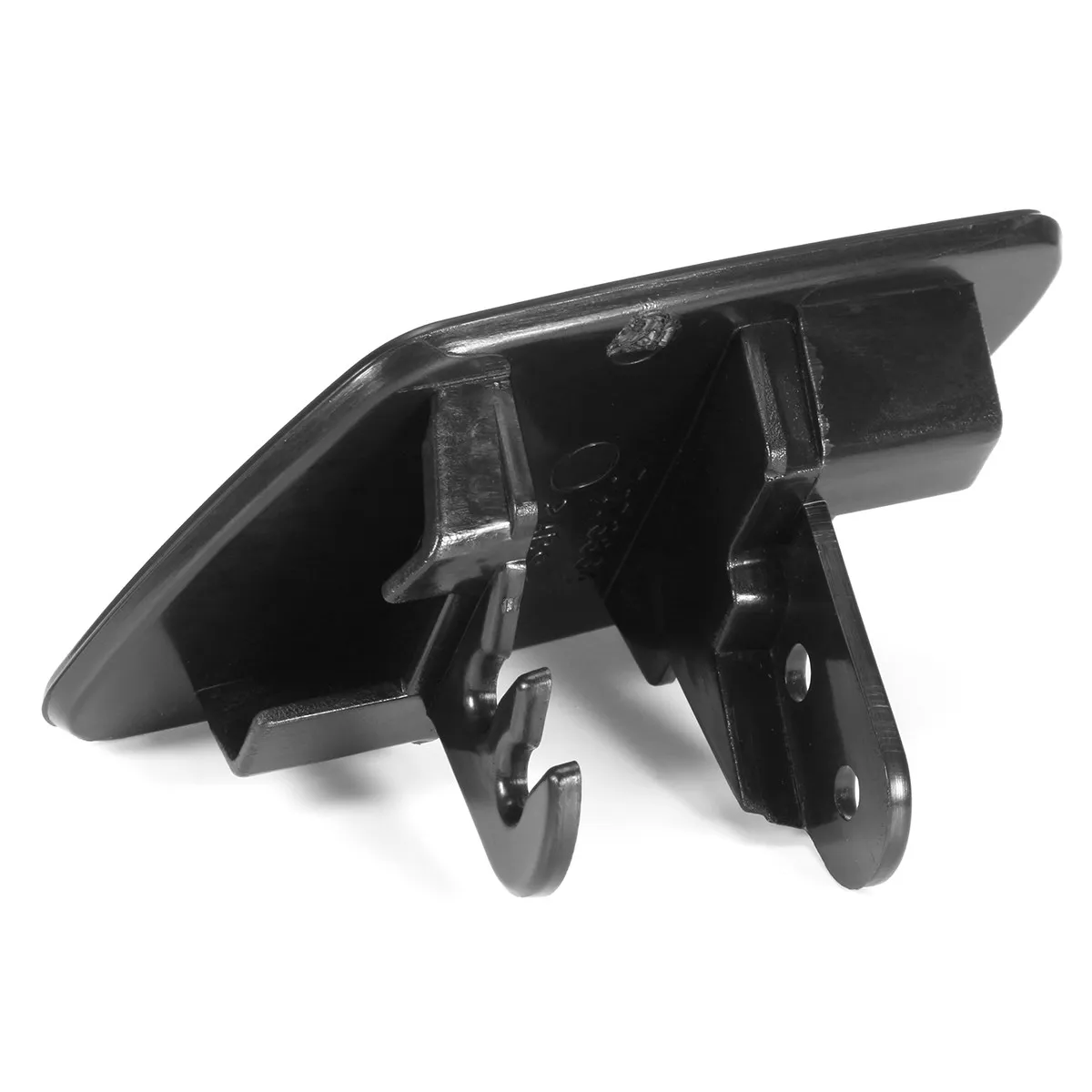 Насадка на переднюю левую и правую фару BMW X5 E70 51657199141 51657199142|cover for bmw|cover forcover covers |