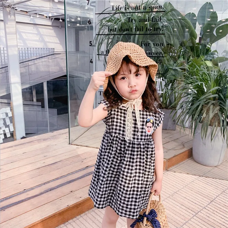 CG0531B (6)