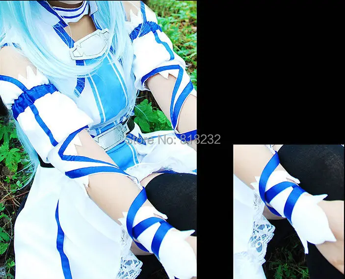 QQ20150823221317