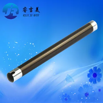 

Upper Fuser Roller Compatible for Kyocera FS1100 1110 FS1030 FS1120 FS1300 FS1320 FS1028 FS1024 FS2000 KM2810 KM2820 Roller