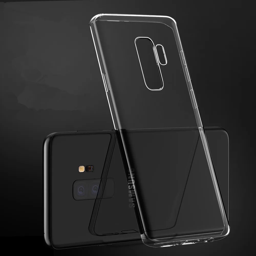 Полиуретановые Чехлы для Coque samsung Galaxy J3 J5 J7 A5 J4 J6 A6 A7 A8 Note 8 9 S8 S9 S10 плюс A50 A40 A70 мультфильм чехол - Цвет: toum