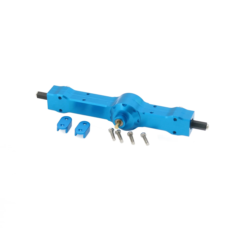 WPL1602B (2)