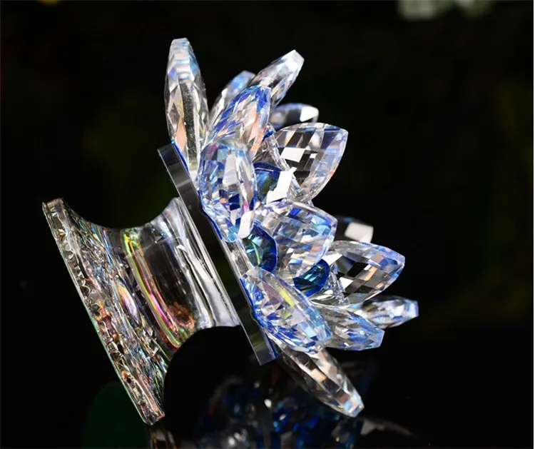 4278625009_256818578