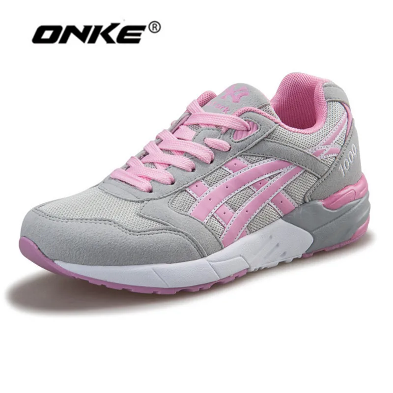 Stylish athletic shoes Stylish athletic shoes