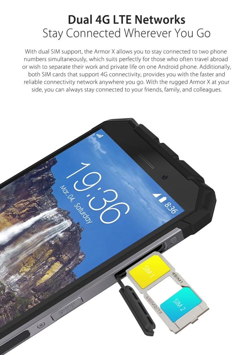 MPH0450RG_19