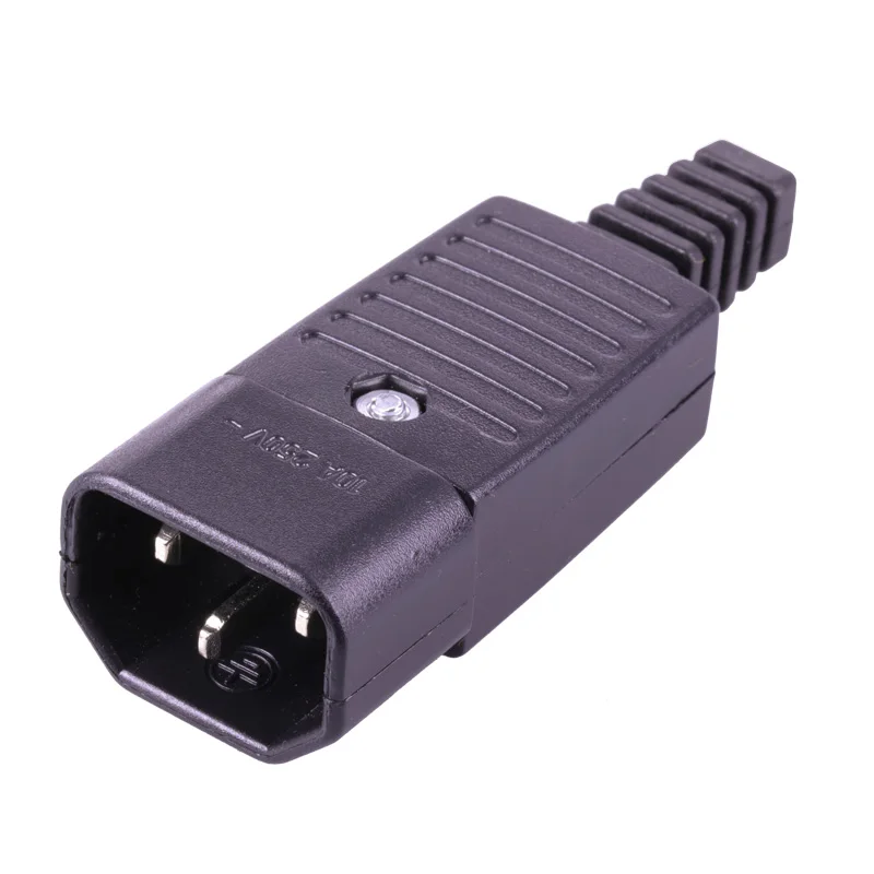 power connector (2)