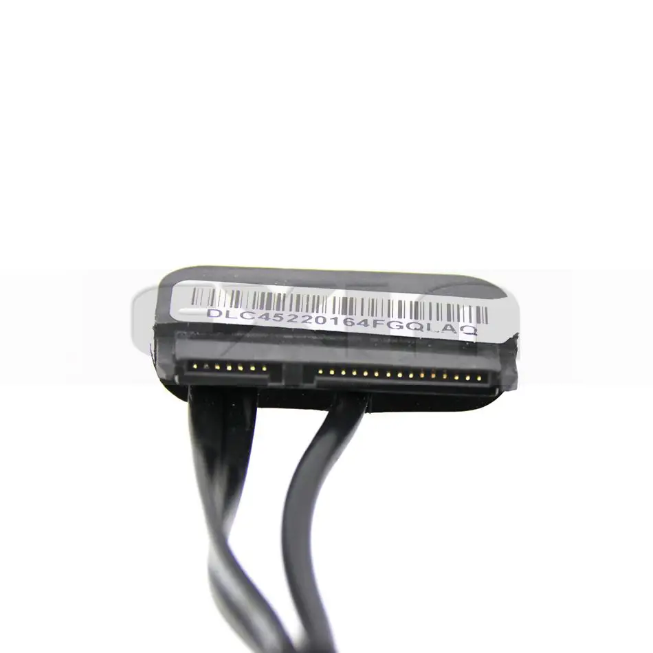 A1419  (5)